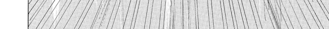Read COPPELION chapter 153 image 3 on Lezhin