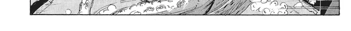 Read COPPELION chapter 153 image 31 on Lezhin