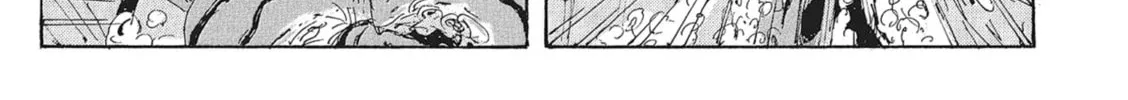 Read COPPELION chapter 153 image 33 on Lezhin