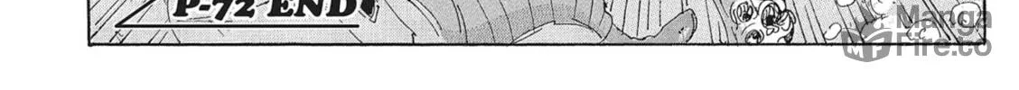 Read COPPELION chapter 153 image 35 on Lezhin