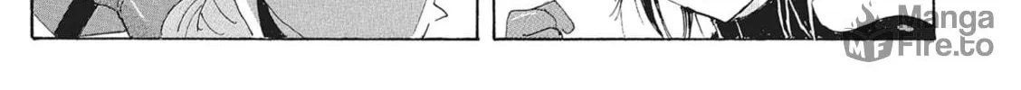 Read COPPELION chapter 153 image 5 on Lezhin