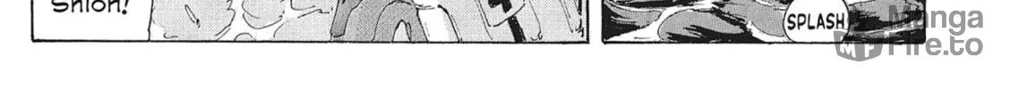 Read COPPELION chapter 153 image 9 on Lezhin