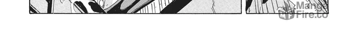 Read COPPELION chapter 154 image 11 on Lezhin