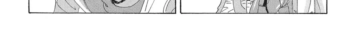 Read COPPELION chapter 154 image 15 on Lezhin