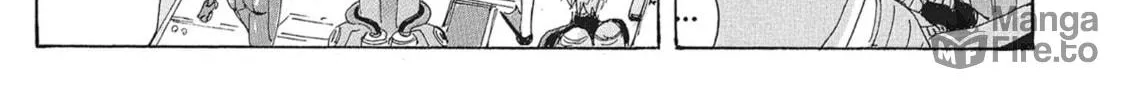 Read COPPELION chapter 154 image 17 on Lezhin