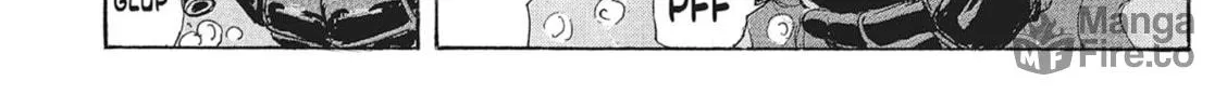 Read COPPELION chapter 154 image 19 on Lezhin