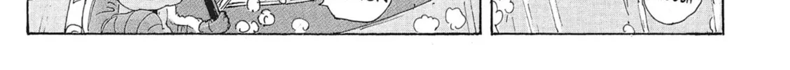 Read COPPELION chapter 154 image 21 on Lezhin