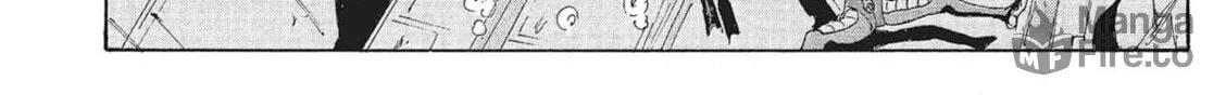 Read COPPELION chapter 154 image 23 on Lezhin