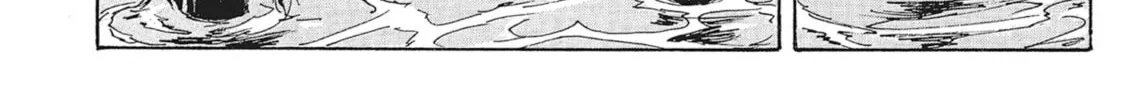 Read COPPELION chapter 154 image 27 on Lezhin