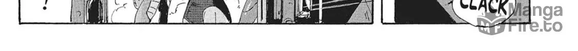 Read COPPELION chapter 154 image 29 on Lezhin