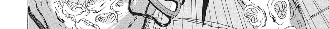 Read COPPELION chapter 154 image 3 on Lezhin