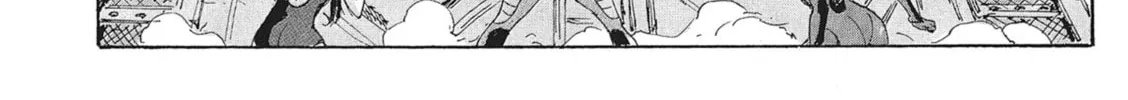 Read COPPELION chapter 154 image 31 on Lezhin