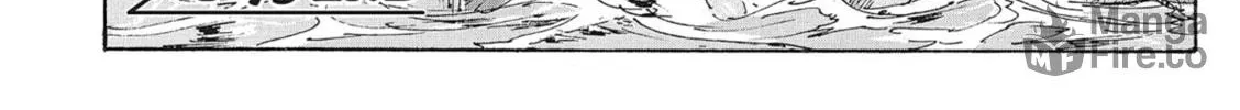 Read COPPELION chapter 154 image 35 on Lezhin