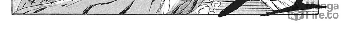 Read COPPELION chapter 154 image 5 on Lezhin