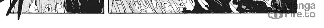 Read COPPELION chapter 154 image 9 on Lezhin