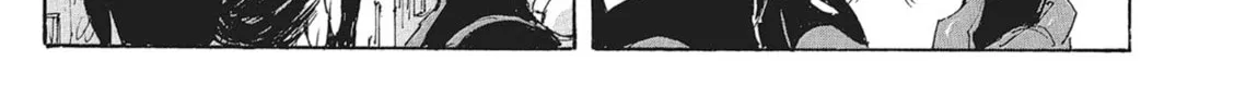 Read COPPELION chapter 155 image 1 on Lezhin