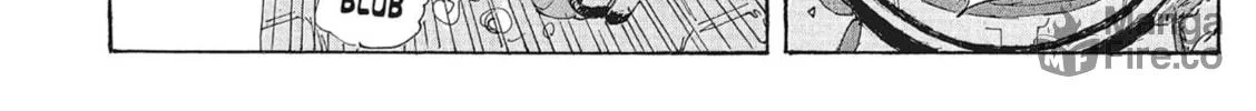 Read COPPELION chapter 155 image 11 on Lezhin