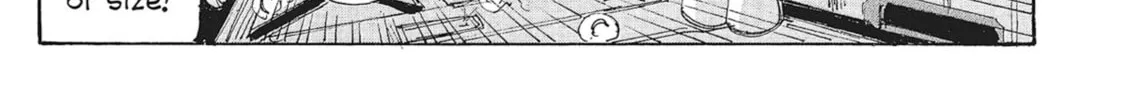 Read COPPELION chapter 155 image 13 on Lezhin
