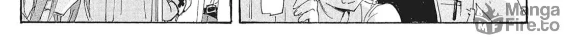 Read COPPELION chapter 155 image 17 on Lezhin