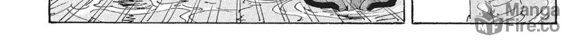 Read COPPELION chapter 155 image 19 on Lezhin