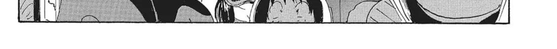 Read COPPELION chapter 155 image 21 on Lezhin