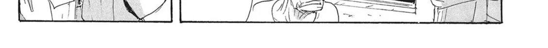 Read COPPELION chapter 155 image 25 on Lezhin