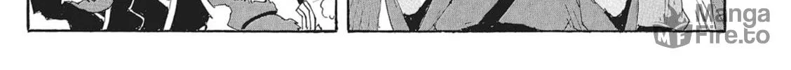 Read COPPELION chapter 155 image 29 on Lezhin