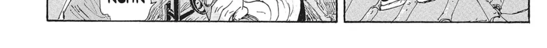 Read COPPELION chapter 155 image 31 on Lezhin