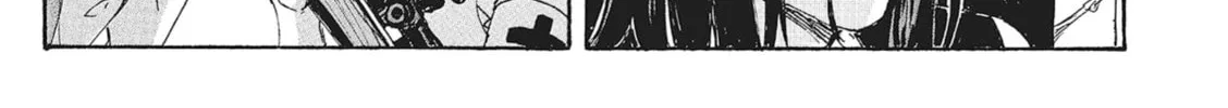 Read COPPELION chapter 155 image 33 on Lezhin