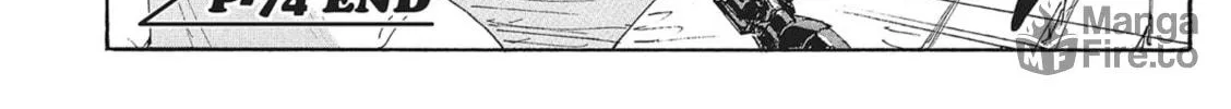 Read COPPELION chapter 155 image 35 on Lezhin