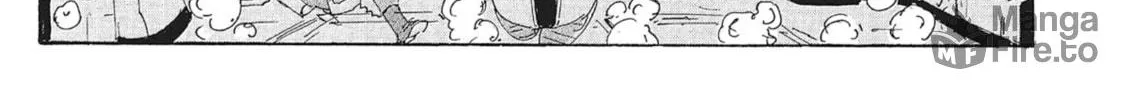 Read COPPELION chapter 155 image 5 on Lezhin