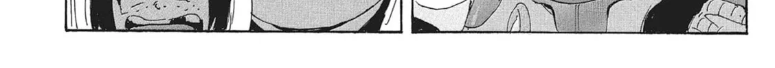 Read COPPELION chapter 155 image 7 on Lezhin