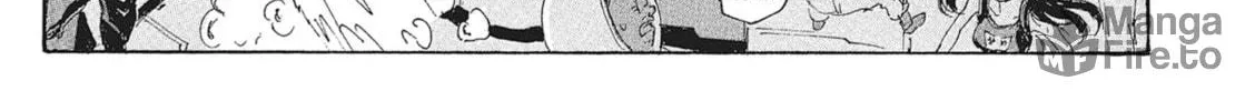 Read COPPELION chapter 155 image 9 on Lezhin