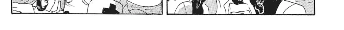 Read COPPELION chapter 156 image 1 on Lezhin