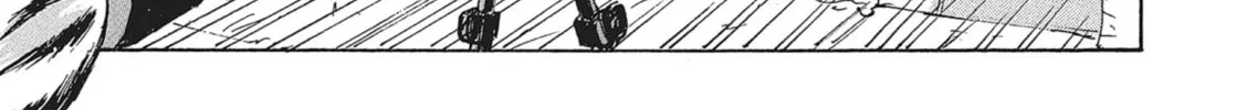 Read COPPELION chapter 156 image 13 on Lezhin
