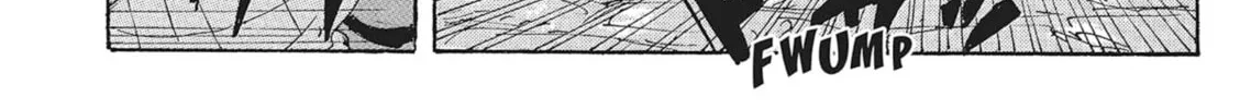 Read COPPELION chapter 156 image 15 on Lezhin