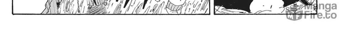 Read COPPELION chapter 156 image 17 on Lezhin