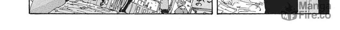 Read COPPELION chapter 156 image 19 on Lezhin