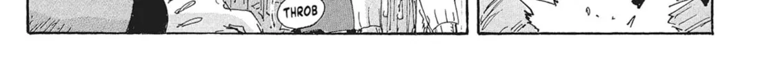 Read COPPELION chapter 156 image 21 on Lezhin