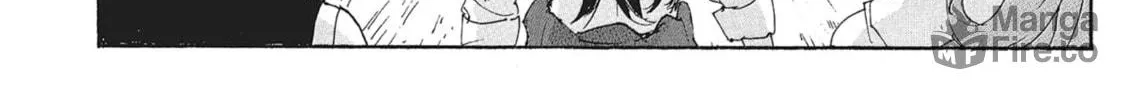 Read COPPELION chapter 156 image 23 on Lezhin