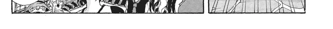 Read COPPELION chapter 156 image 25 on Lezhin