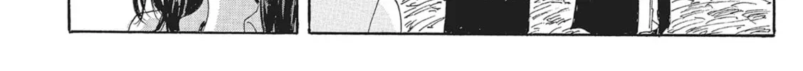 Read COPPELION chapter 156 image 27 on Lezhin