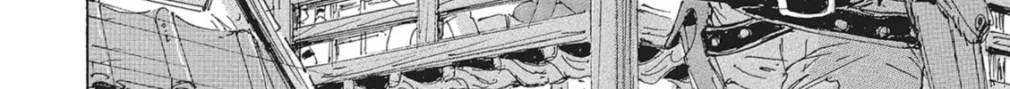 Read COPPELION chapter 156 image 3 on Lezhin
