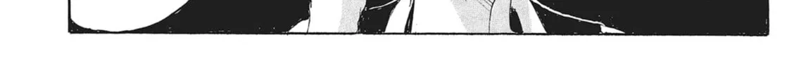 Read COPPELION chapter 156 image 31 on Lezhin
