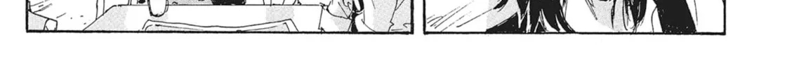 Read COPPELION chapter 156 image 33 on Lezhin