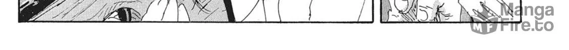 Read COPPELION chapter 156 image 5 on Lezhin
