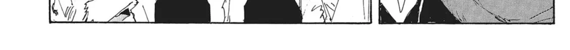 Read COPPELION chapter 156 image 7 on Lezhin