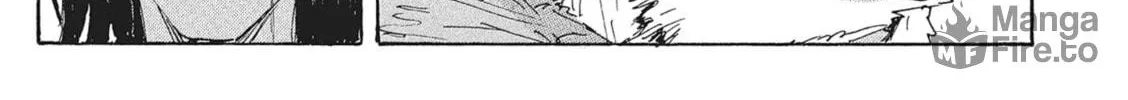 Read COPPELION chapter 156 image 9 on Lezhin