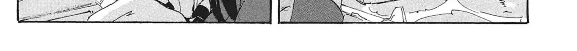 Read COPPELION chapter 157 image 1 on Lezhin