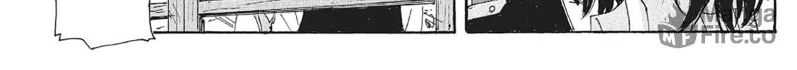 Read COPPELION chapter 157 image 11 on Lezhin